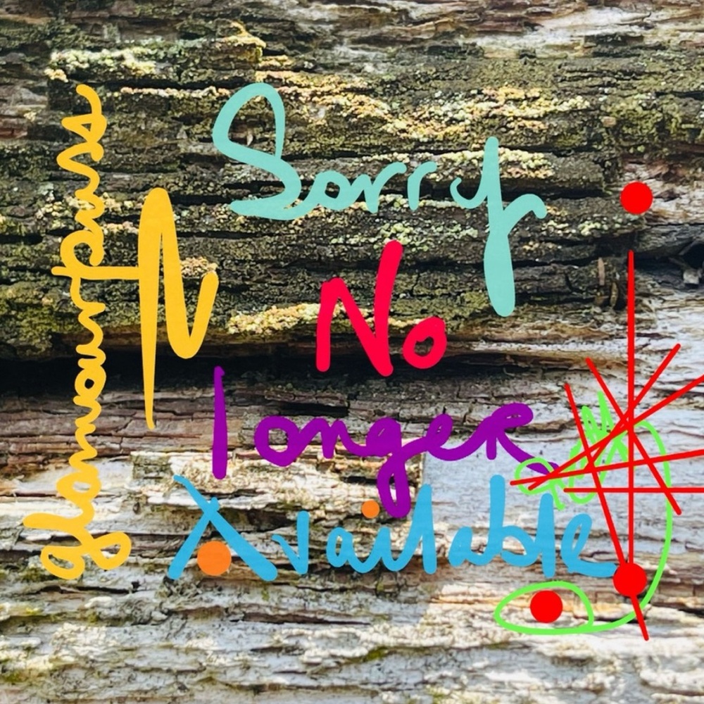 👜🛍️Natural X-L Napa Pebbled Leather Bag ~NEW _🖌️ANOTHER BAG TO BE LISTED SOON 😉